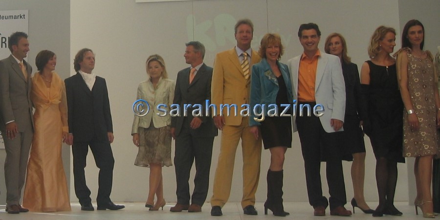 ../Images/krefash3 450b.jpg